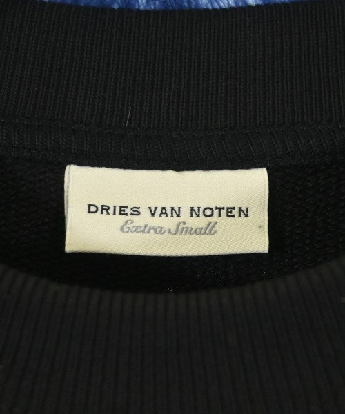 DRIES VAN NOTEN 運動衫