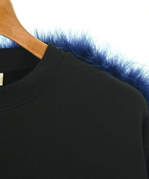DRIES VAN NOTEN 運動衫
