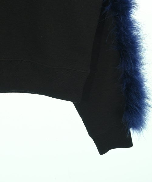 DRIES VAN NOTEN 運動衫