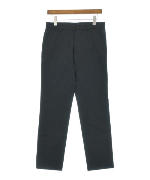 DRIES VAN NOTEN 其他款
