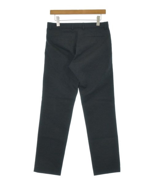 DRIES VAN NOTEN 其他款