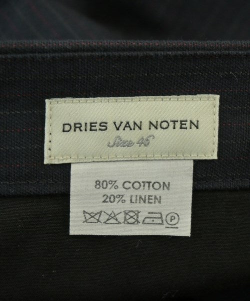 DRIES VAN NOTEN 其他款