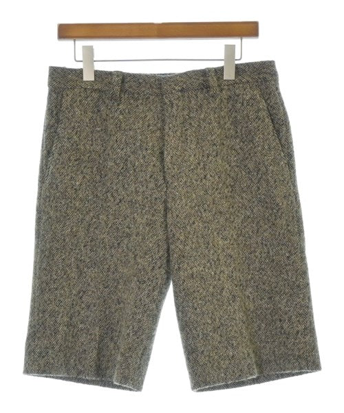 DRIES VAN NOTEN 短褲