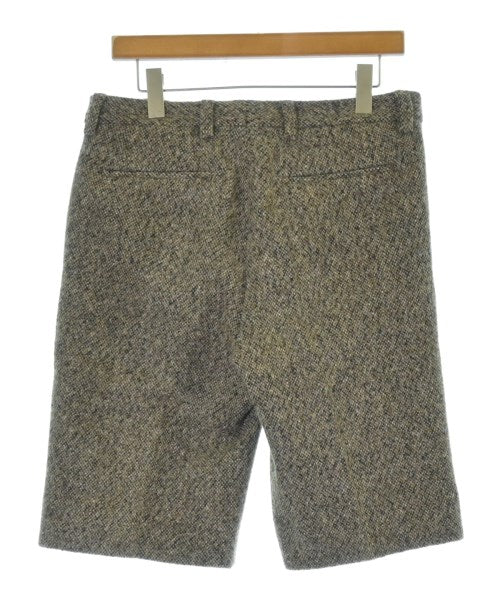 DRIES VAN NOTEN 短褲
