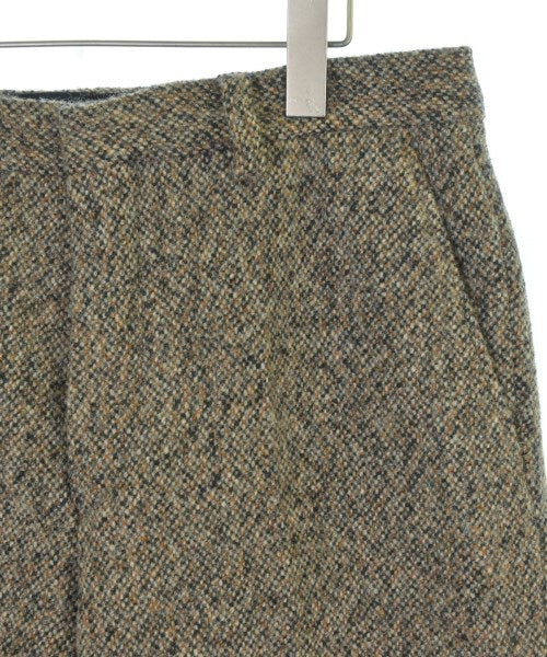 DRIES VAN NOTEN 短褲