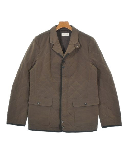 DRIES VAN NOTEN 其他飛行外套