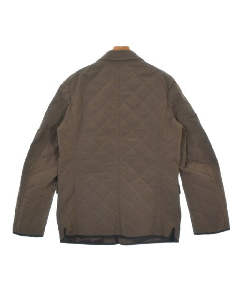 DRIES VAN NOTEN 其他飛行外套