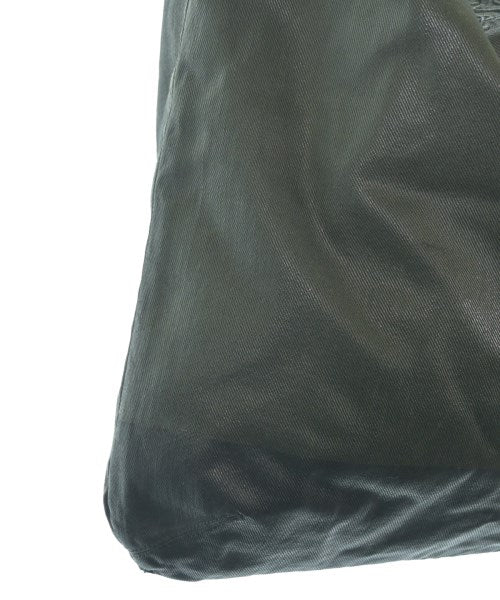 DRIES VAN NOTEN 托特包