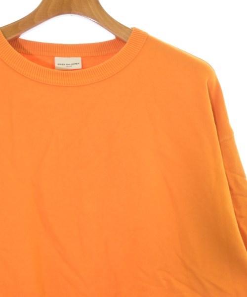 DRIES VAN NOTEN 運動衫