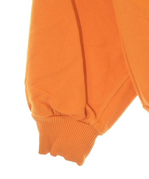 DRIES VAN NOTEN 運動衫