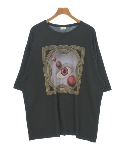 DRIES VAN NOTEN T恤/上衣