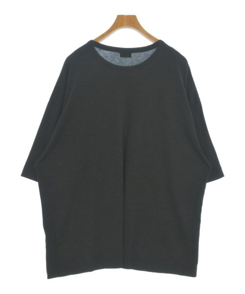 DRIES VAN NOTEN T恤/上衣