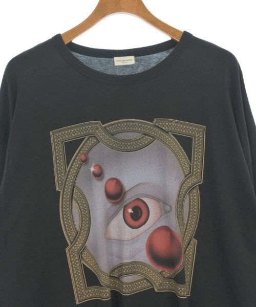 DRIES VAN NOTEN T恤/上衣
