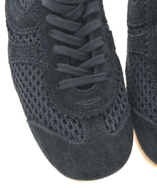 DRIES VAN NOTEN 涼鞋