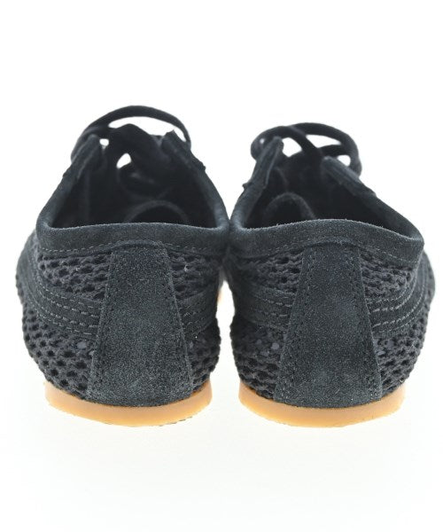 DRIES VAN NOTEN 涼鞋