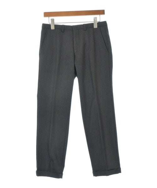 DRIES VAN NOTEN 長褲