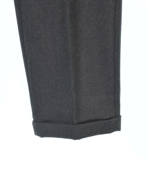 DRIES VAN NOTEN 長褲