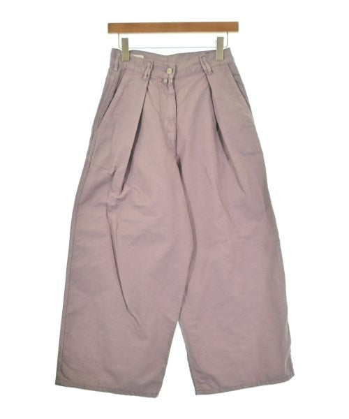 DRIES VAN NOTEN 其他款