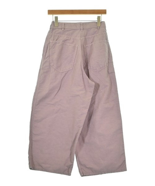 DRIES VAN NOTEN 其他款