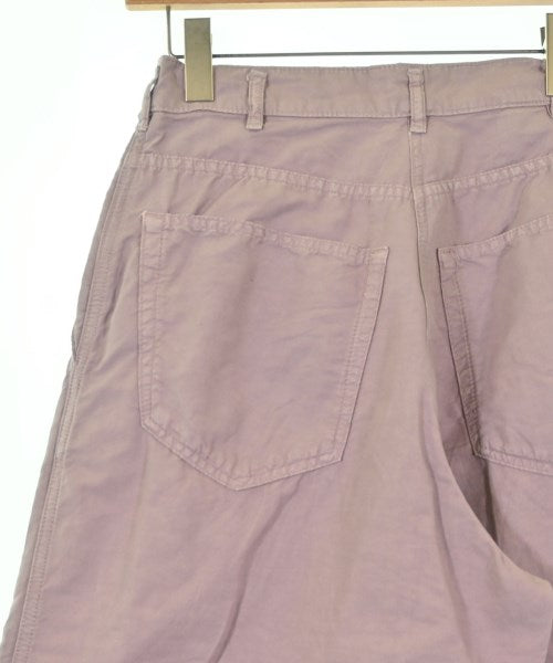 DRIES VAN NOTEN 其他款