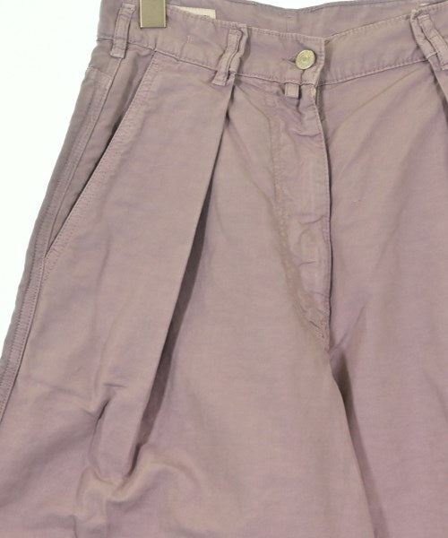 DRIES VAN NOTEN 其他款