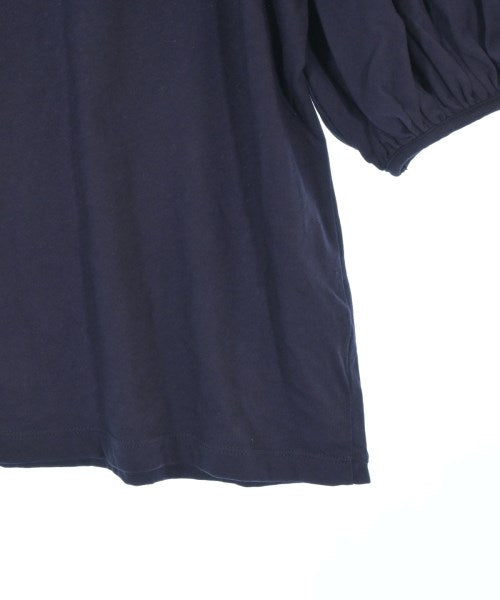 DRIES VAN NOTEN T恤/上衣