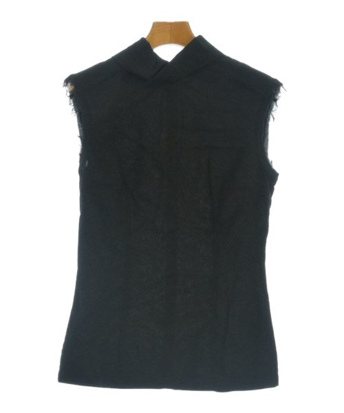 DRIES VAN NOTEN 休閒襯衫