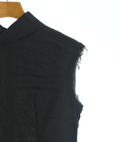 DRIES VAN NOTEN 休閒襯衫