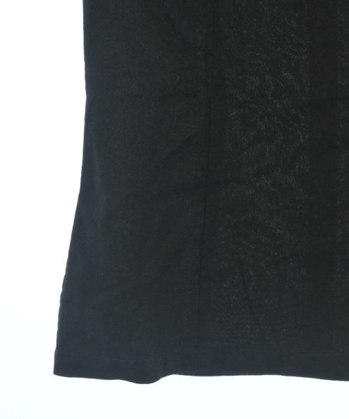 DRIES VAN NOTEN 休閒襯衫