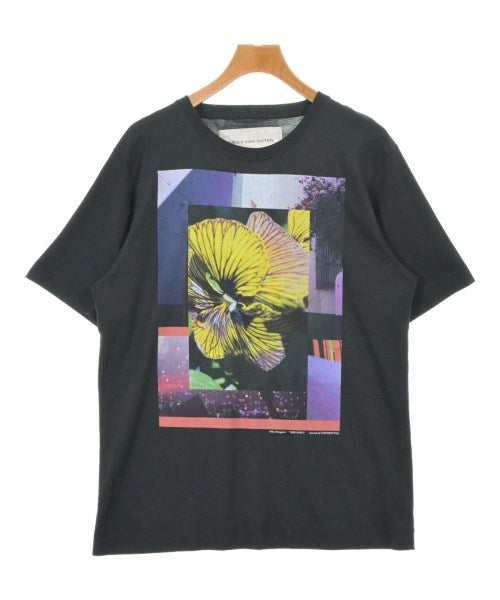 DRIES VAN NOTEN T恤/上衣