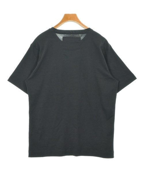 DRIES VAN NOTEN T恤/上衣