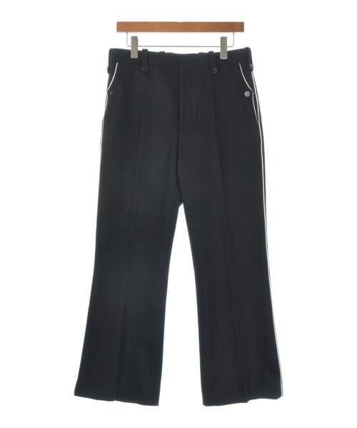 DRIES VAN NOTEN 其他款