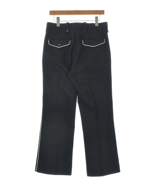 DRIES VAN NOTEN 其他款
