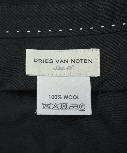 DRIES VAN NOTEN 其他款