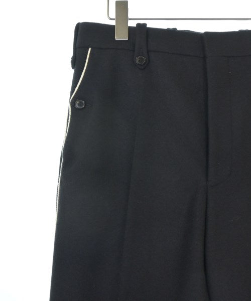DRIES VAN NOTEN 其他款