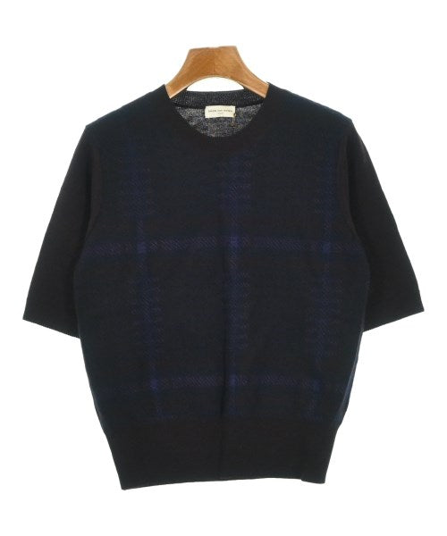 DRIES VAN NOTEN 毛衣