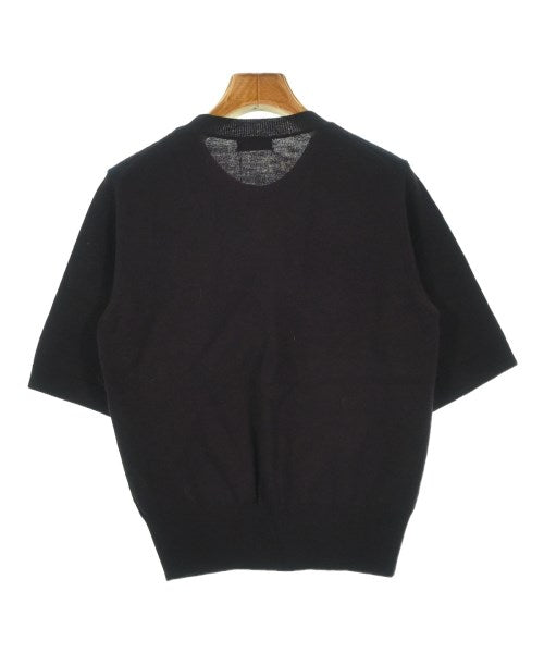 DRIES VAN NOTEN 毛衣