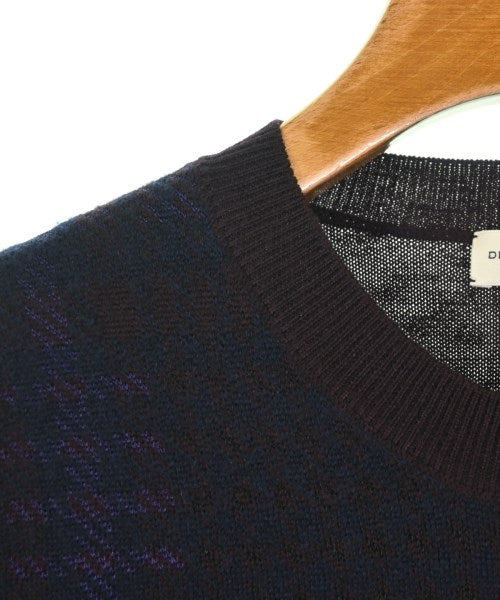 DRIES VAN NOTEN 毛衣
