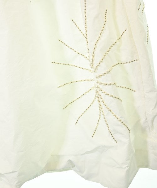 DRIES VAN NOTEN 長裙/超長裙