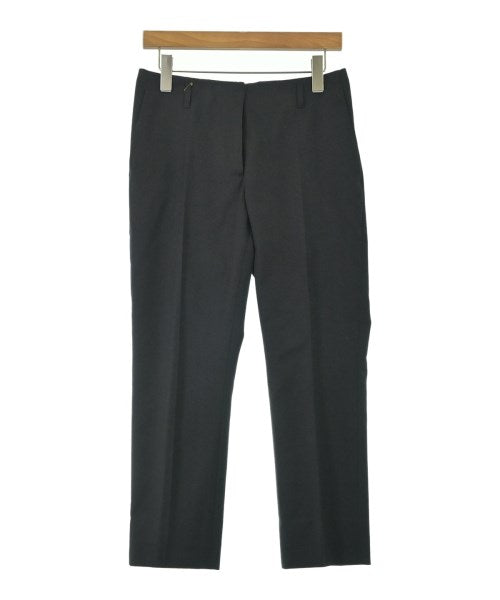 DRIES VAN NOTEN 長褲