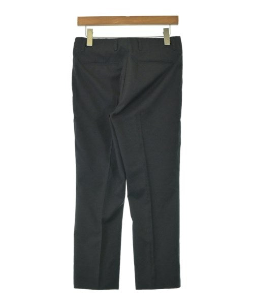 DRIES VAN NOTEN 長褲