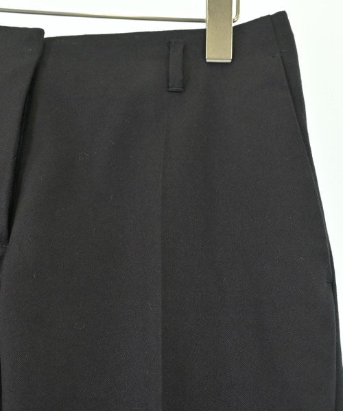 DRIES VAN NOTEN 長褲