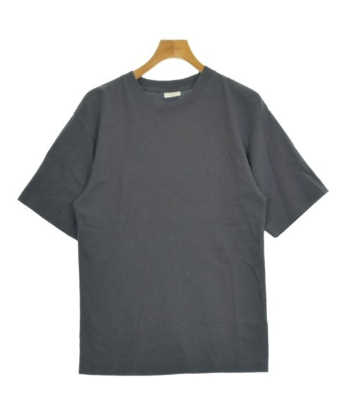 DRIES VAN NOTEN T恤/上衣