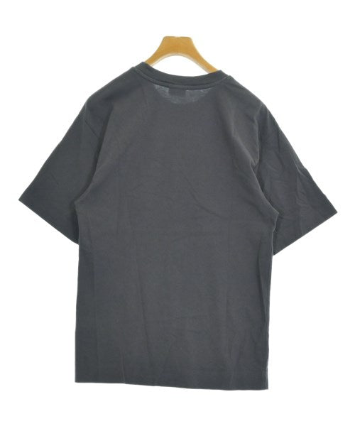 DRIES VAN NOTEN T恤/上衣