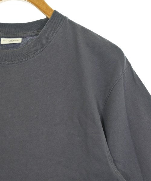 DRIES VAN NOTEN T恤/上衣