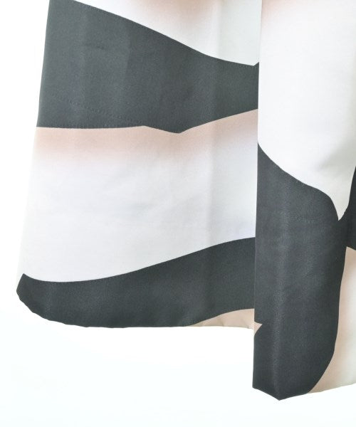 DRIES VAN NOTEN 長裙/超長裙