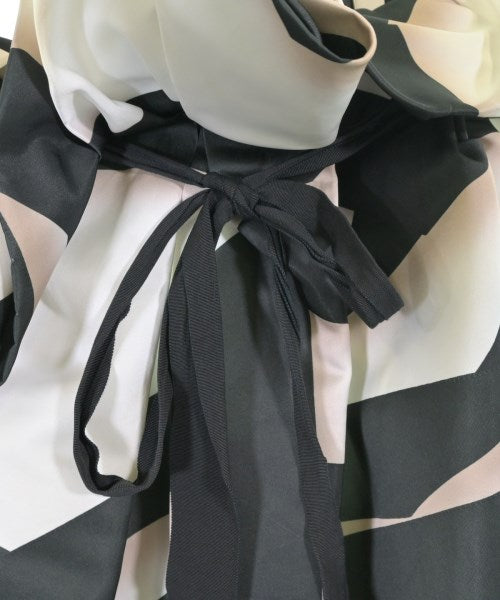 DRIES VAN NOTEN 長裙/超長裙