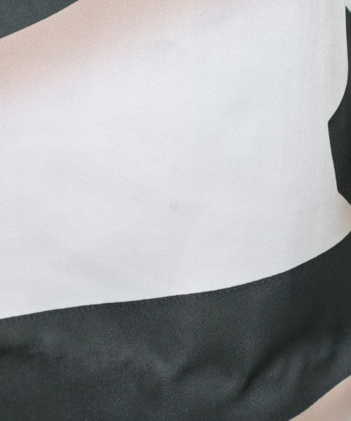 DRIES VAN NOTEN 長裙/超長裙