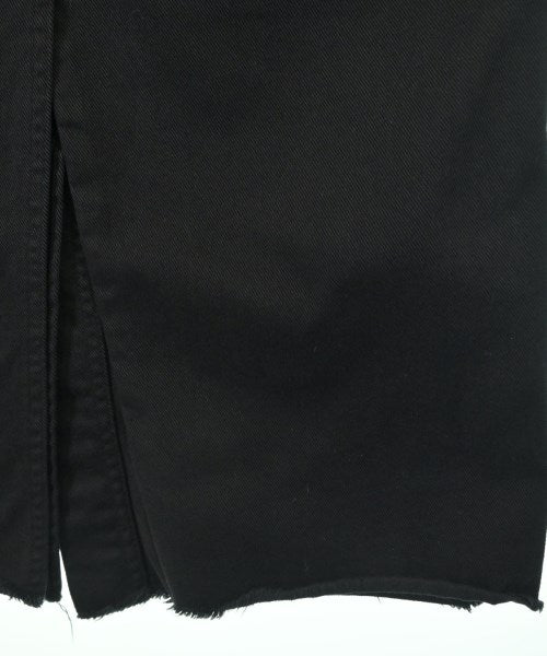 DRIES VAN NOTEN 長裙/超長裙