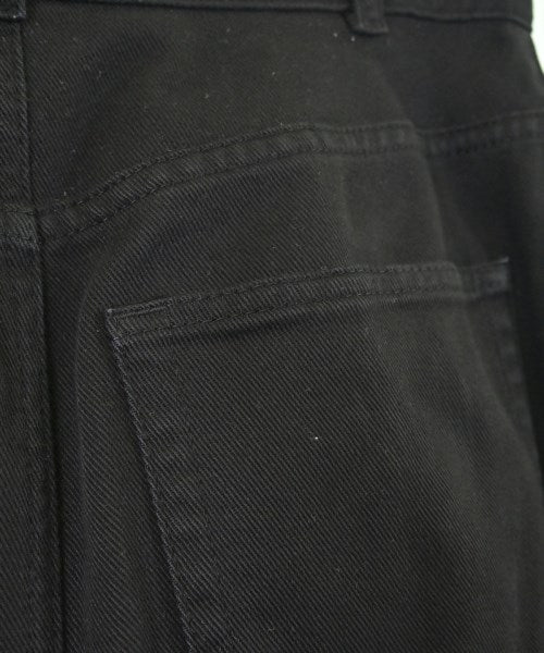 DRIES VAN NOTEN 長裙/超長裙